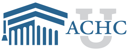 ACHCU